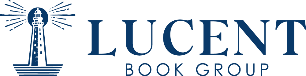 Lucent Book Group